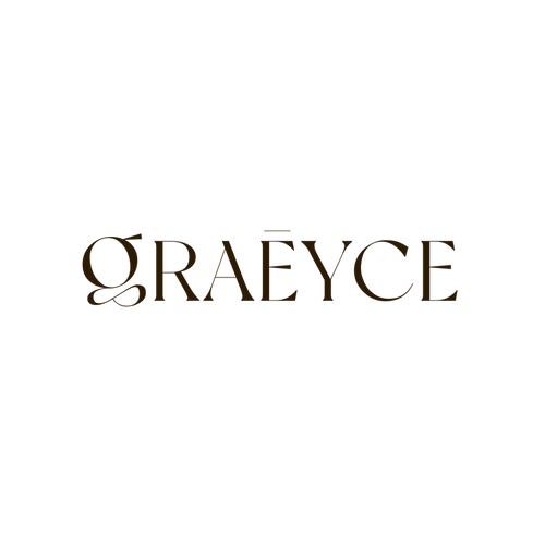 GRAĒYCE