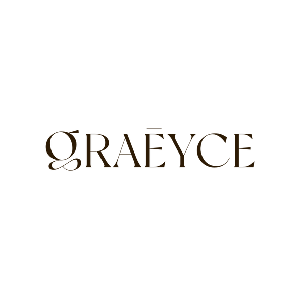 GRAĒYCE